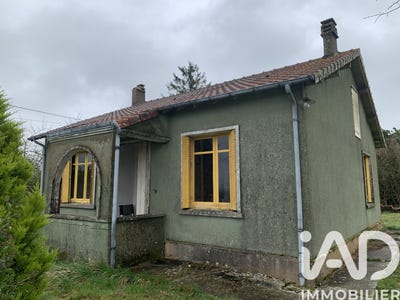 /international/fr/baudres-centre-val-de-loire-310108559547/