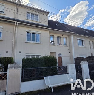 /international/fr/lourdes-midi-pyrenees-310106572234/