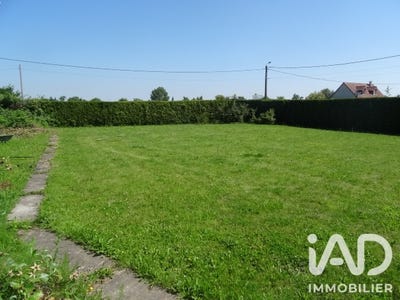 /international/fr/busnes-calais-310101471209/