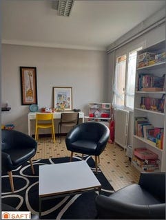 /international/fr/lucon-pays-de-la-loire-120098413571/