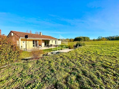 /international/fr/fenols-midi-pyrenees-310106289757/