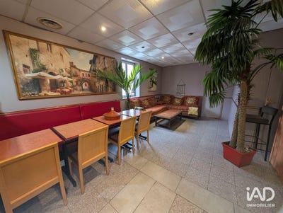 /international/fr/compiegne-picardie-310104915714/