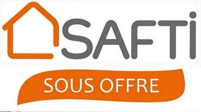 /international/fr/dunkerque-calais-310100794892/?lang=pt