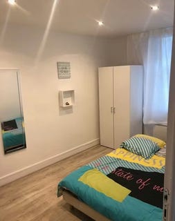 /international/fr/rue-auguste-payant-lyon-rhone-310093847339/