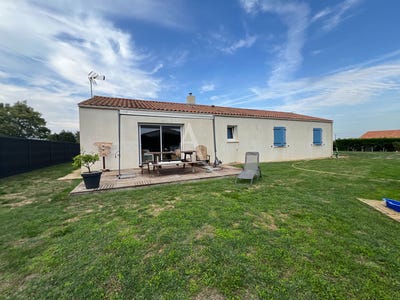 /international/fr/le-bernard-pays-de-la-loire-310104467180/