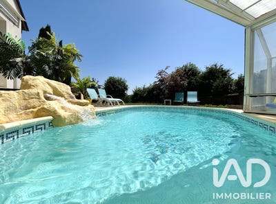 /international/fr/la-membrolle-sur-choisille-centre-val-de-loire-310109015789/