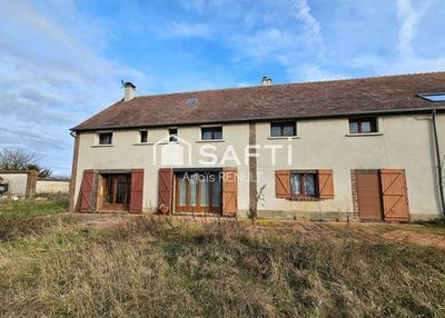 /international/fr/nonancourt-upper-normandy-310104959173/