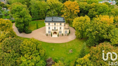 /international/fr/piennes-lorraine-310102844696/