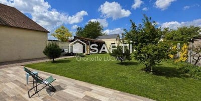 /international/fr/beauvais-picardie-310108103906/