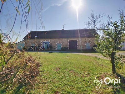 /international/fr/neris-les-bains-auvergne-310108138874/