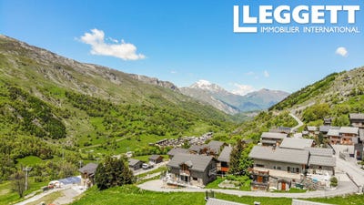 /international/fr/les-menuires-rhone-120093351875/?lang=zh-cn