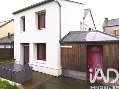 /international/fr/miniac-sous-becherel-brittany-310108004636/