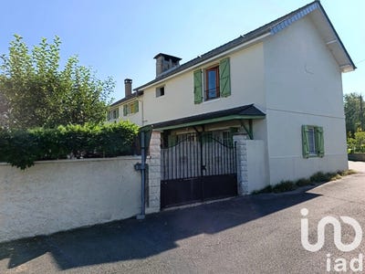 /international/fr/bruges-capbis-mifaget-aquitaine-310101129483/