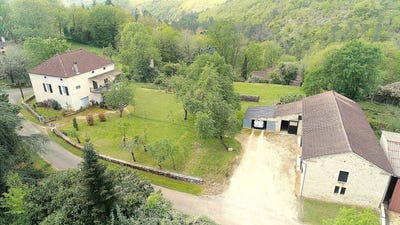 /international/fr/luzech-midi-pyrenees-310107576901/