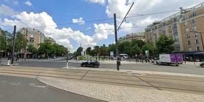 /international/fr/paris-12eme-arrondissement-ile-de-france-120098504083/