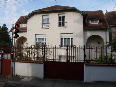 /international/fr/chalette-sur-loing-centre-val-de-loire-310107448659/