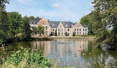 /international/fr/wambrechies-calais-310106130668/