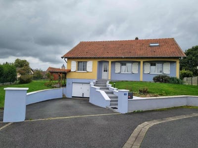 /international/fr/saint-jean-de-bassel-lorraine-310107185509/