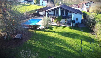 /international/fr/villefranque-aquitaine-310108291634/