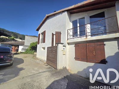 /international/fr/andance-rhone-310108420444/