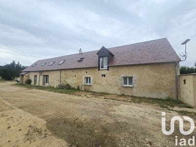/international/fr/val-au-perche-upper-normandy-310101158582/