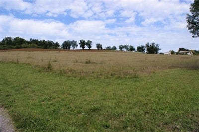 /international/fr/lectoure-midi-pyrenees-310109095720/