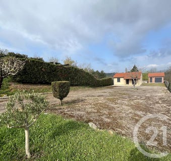 /international/fr/saint-benoit-de-carmaux-midi-pyrenees-310098720554/