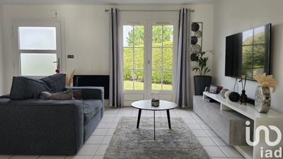/international/fr/le-temple-de-bretagne-pays-de-la-loire-310100011139/