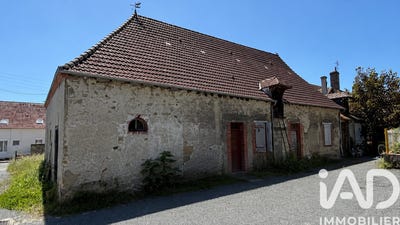 /international/fr/vierzon-centre-val-de-loire-310108421769/