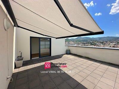 /international/fr/clermont-ferrand-auvergne-310100699308/?lang=zh-tw