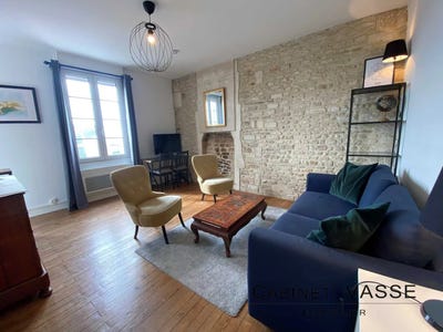 /international/fr/116-rue-general-moulin-caen-la-basse-normandie-310108328417/