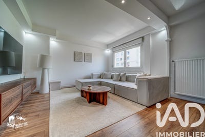 /international/fr/fameck-lorraine-310108429061/