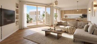 /international/fr/limoges-limousin-310110154849/