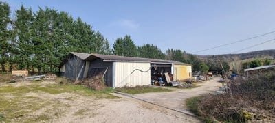 /international/fr/castelnau-montratier-midi-pyrenees-310106249218/