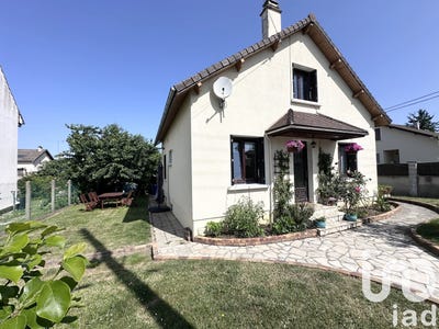 /international/fr/goussainville-ile-de-france-310100293756/?lang=zh-cn