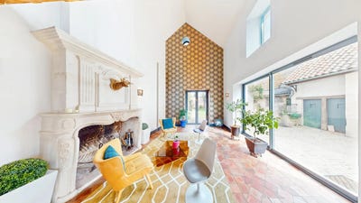 /international/fr/neuville-de-poitou-charente-310107967317/