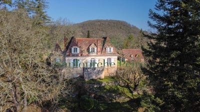 /international/fr/saint-cyprien-aquitaine-310110206879/
