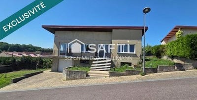 /international/fr/bousbach-lorraine-310108648855/?lang=zh-tw