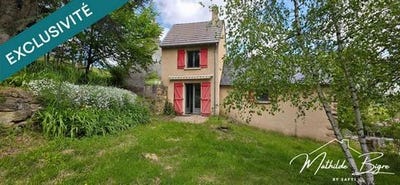 /international/fr/roche-charles-la-mayrand-auvergne-310100281961/