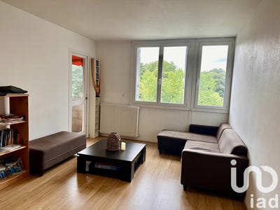 /international/fr/pau-rhone-310100539977/