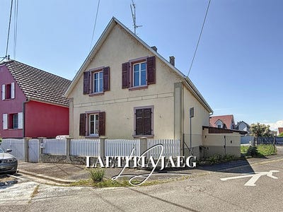 /international/fr/nordhouse-alsace-310100961531/?lang=zh-tw