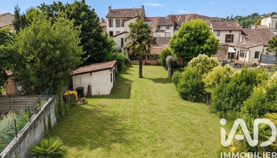 /international/fr/moissac-midi-pyrenees-310108893588/?lang=th