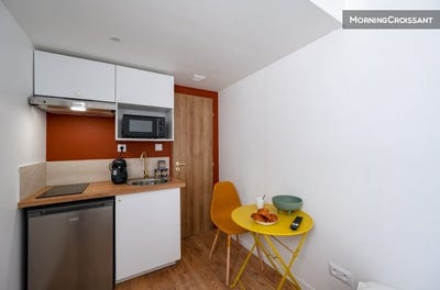 /international/fr/valenciennes-calais-310106404069/