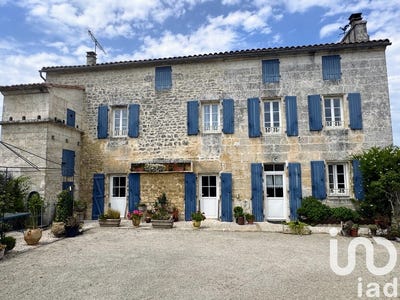 /international/fr/angouleme-charente-310101105270/?lang=zh-cn