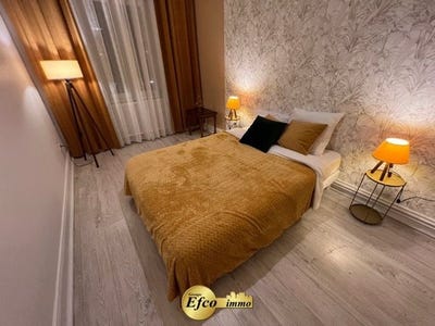 /international/fr/mulhouse-alsace-310106607455/