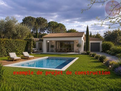 /international/fr/ledignan-languedoc-roussillon-310108314128/?lang=it