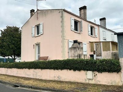 /international/fr/chaniers-charente-310100580587/?lang=zh-tw