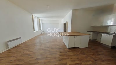 /international/fr/narbonne-languedoc-roussillon-310108452947/