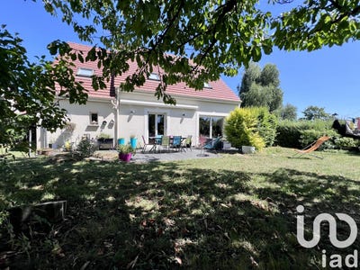 /international/fr/tournan-en-brie-ile-de-france-310100716924/?lang=de