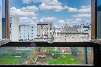 /international/fr/versailles-ile-de-france-120090454585/